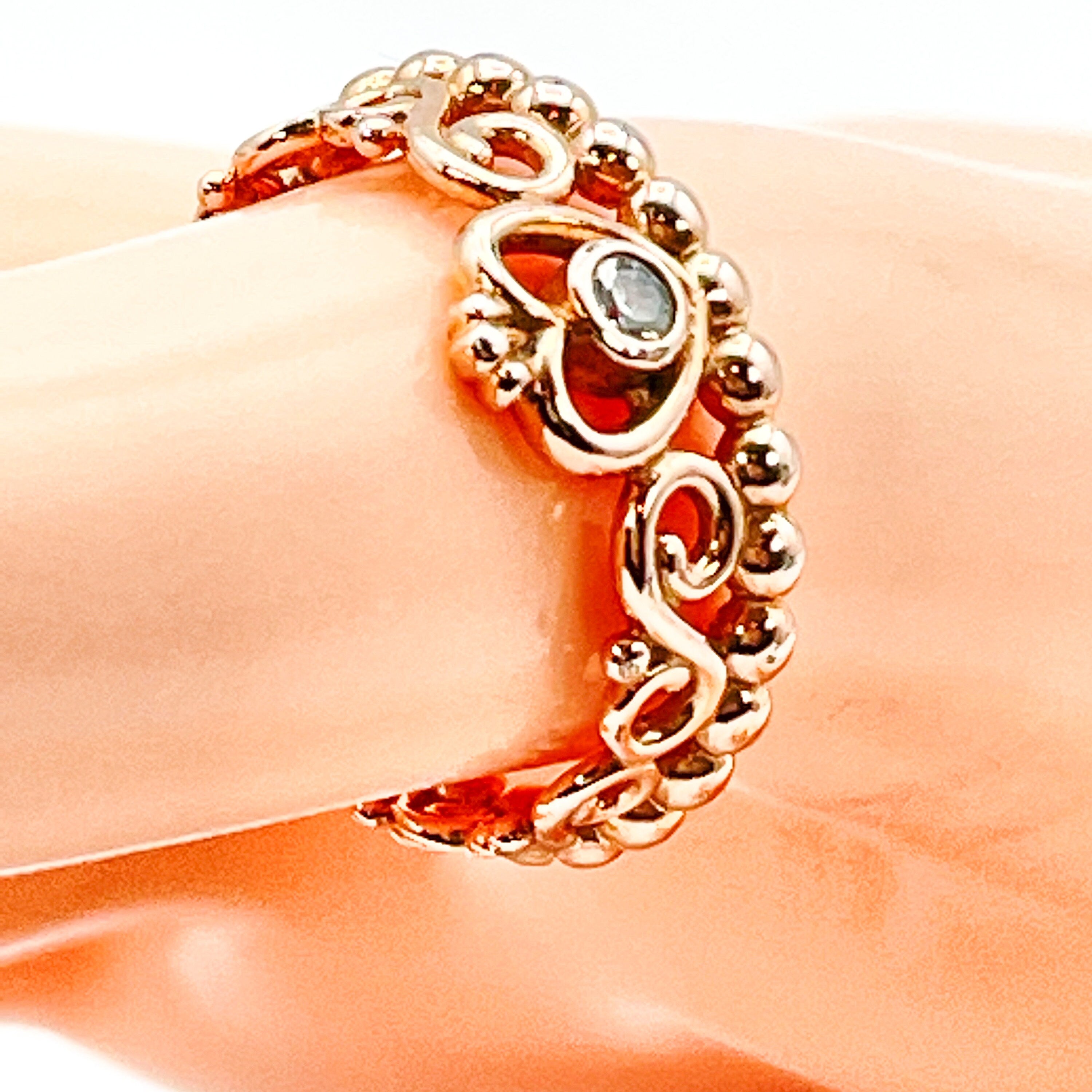 Disney Majestic Inspired Tiara Diamond Ring 0.33 CTTW | Enchanted Disney  Fine Jewelry – Enchanted Disney Fine Jewelry UK